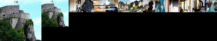 L'Entre ciel et Meuse