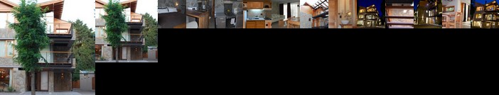 Terragonia Apart Boutique