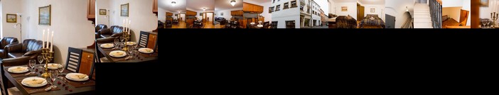 Apartment Ztracena 8