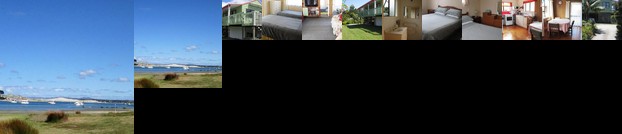 Arandar Holiday Home