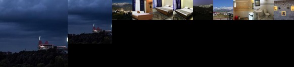 Best Cottages Dharamsala