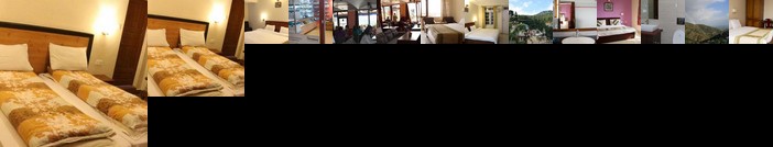 Green Hotel Dharamshala