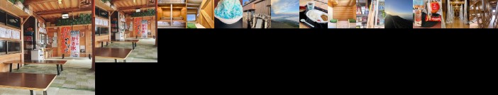 Mt Fuji Fujinomiya Trail The New 7Th Station Goraikousansou