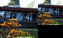 Guest House Stranda Helsinki