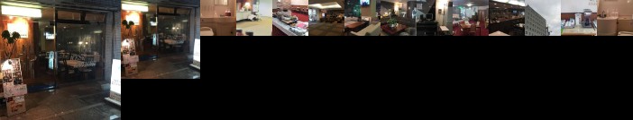 Hotel Crown Hills Fujinomiya