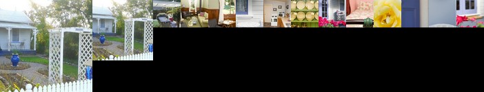 Lavender Cottage Greytown