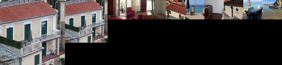 Residenza Le Terrazze