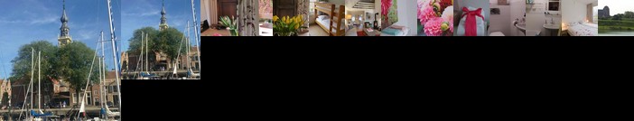 Zonnig Appartement Zeeuwse Kust