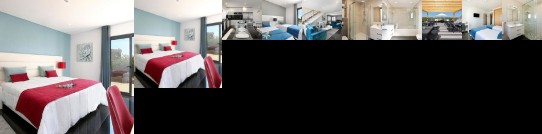 Sunfield Guest House