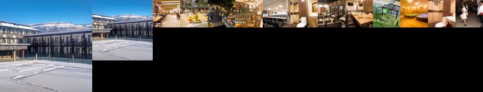 Park Hotel Asenevtsi