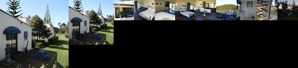 The Windmill Kerikeri