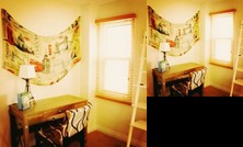 O'Canada Guest House