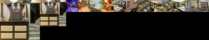 Treebo Trend Roshan House