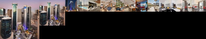 TRYP by Wyndham Dubai