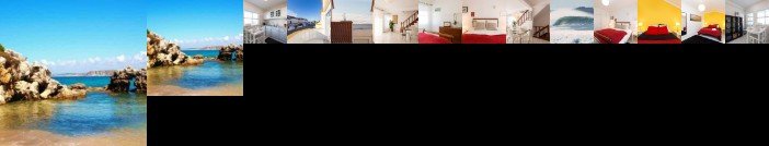 Marlin House Peniche