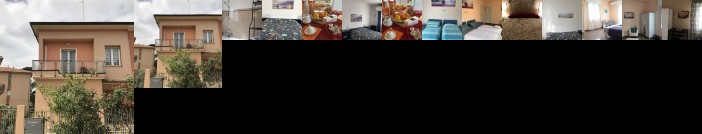 Affittacamere Le Rose