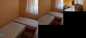 Ors Vezer Apartment Beatle 01