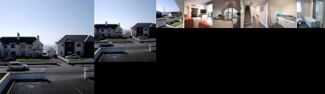 Atlantic Breeze Portstewart