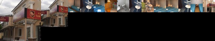 Hotel Bellavista Villa Carlos Paz