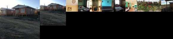 Cabanas Campestres Las Rosas