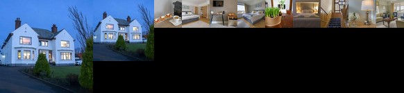 Sunny Seaside Getaway