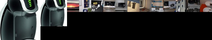 Home Sweet Home Lavagna