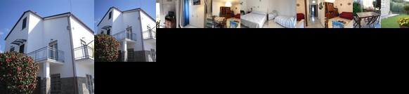 Sarina House Ocean View