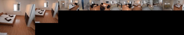 Apartment Stuttgart Degerloch