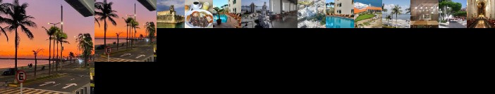 Hotel Royalty Veracruz