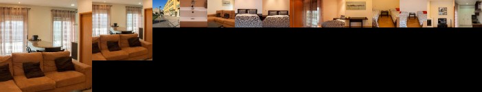 Lagoa Beach Povoa de Varzim