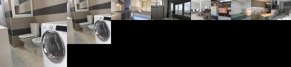 First line Apartment Alicante