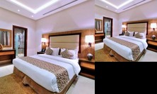 Auris Al Fanar Apartments