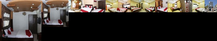 OYO 5993 Hotel Highland