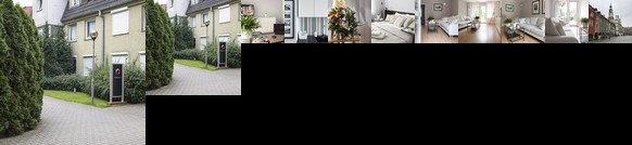 PixelHome - Przy Forcie