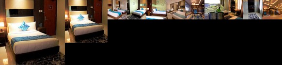 Hotel Estrella Tacloban City