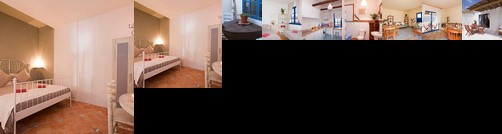 Casa del Rio Caleta de Sebo