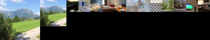 Ferienwohnung Am Straussenbuhel