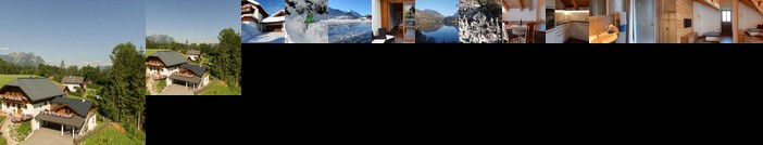 Ferienwohnung Kirchschlager