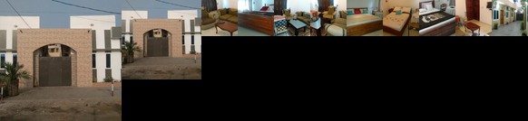 Hotel Residence Palmier Royal