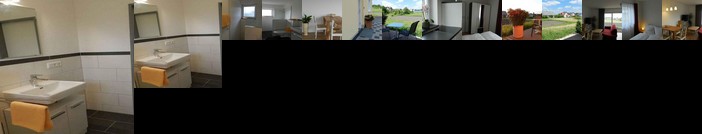 Moos Hotels 29 Cheap Moos Hotel Deals Germany