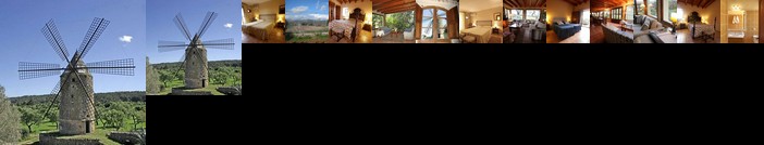 Es Moli de Son Maiol