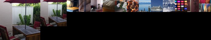 Spacious Starnberg Condo next to Munich
