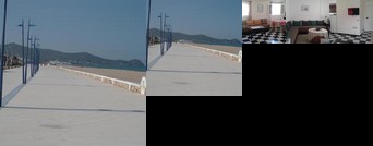 Residence Restinga Martil