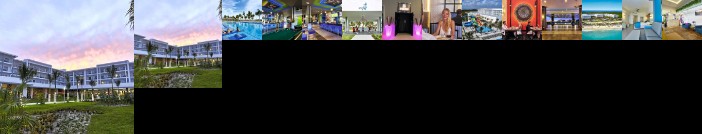 Riu Dunamar All Inclusive