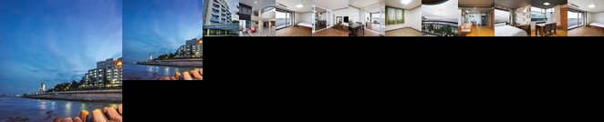 Benikea Hotel Mountain & Ocean Sokcho