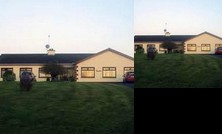 Avondale B&B Limerick