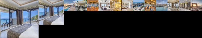 Hideaway At Royalton Negril