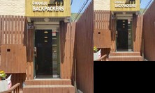 Gwangju Backpackers