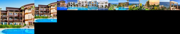 Royal Savoy Hotel and Villas