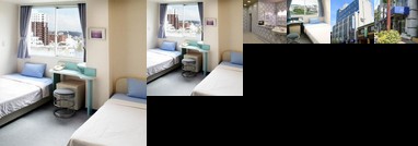 Business Hotel Byblos